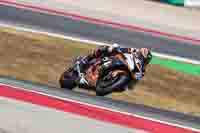 May-2023;motorbikes;no-limits;peter-wileman-photography;portimao;portugal;trackday-digital-images